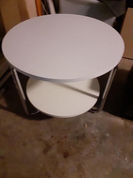 Product image 1 of 4