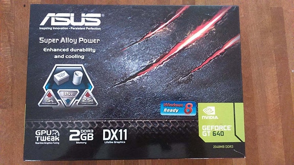 Product image 1 of 6