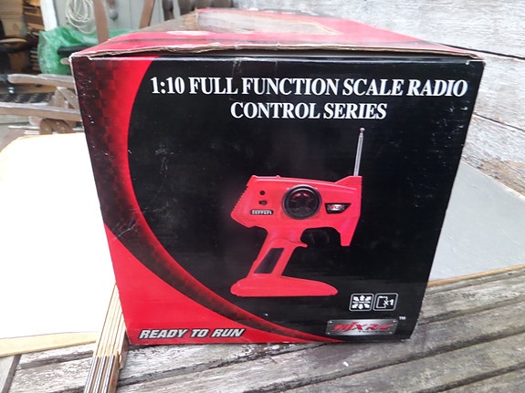 Product image 3 of 8