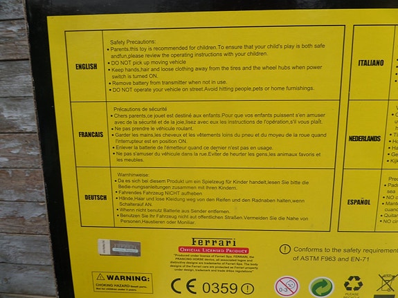 Product image 6 of 8