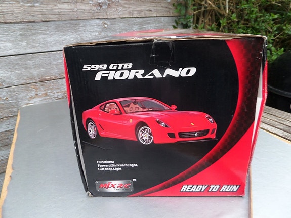 Product image 4 of 8