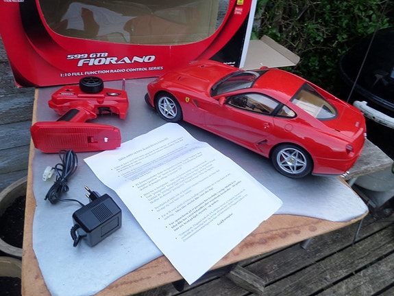 Product image 7 of 8