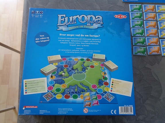 Product image 6 of 6