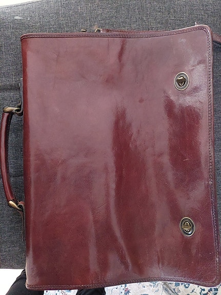 Product image 1 of 6