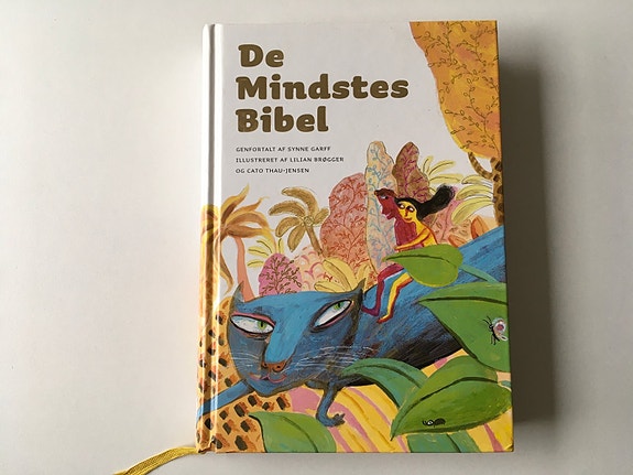 Product image 1 of 3