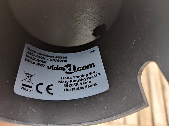 Product image 4 of 5