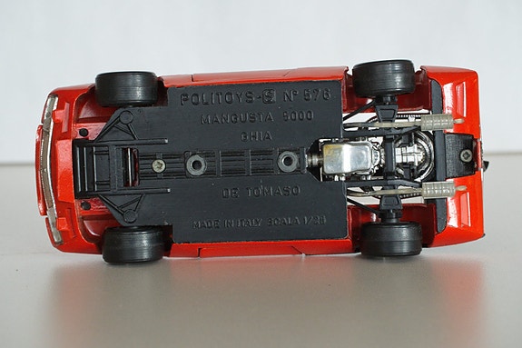 Product image 6 of 6