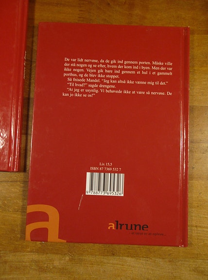 Product image 4 of 6