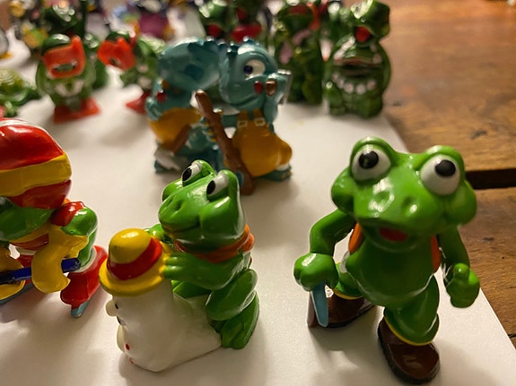 Product image 4 of 10