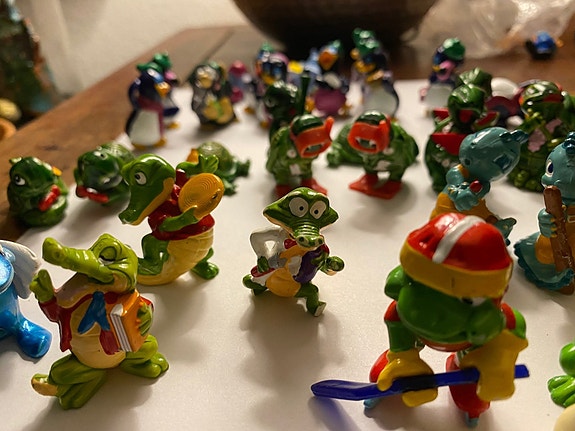 Product image 3 of 10