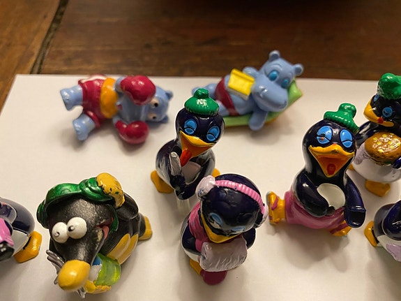 Product image 7 of 10