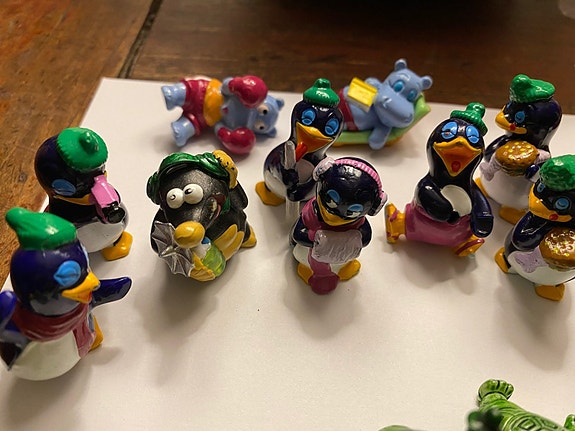 Product image 8 of 10