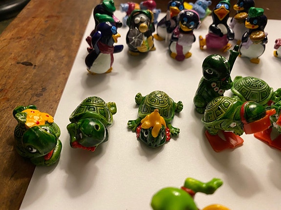 Product image 6 of 10