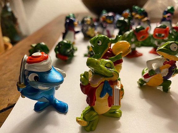 Product image 2 of 10