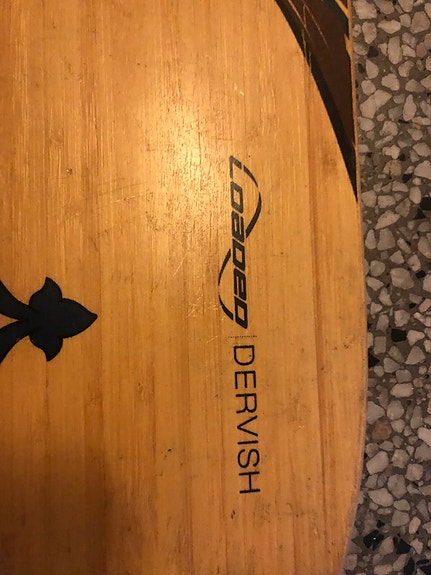 Product image 3 of 8