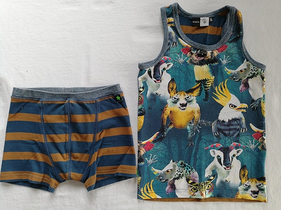 Product image 3 of 8