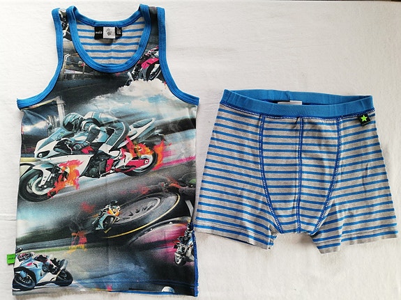 Product image 4 of 8