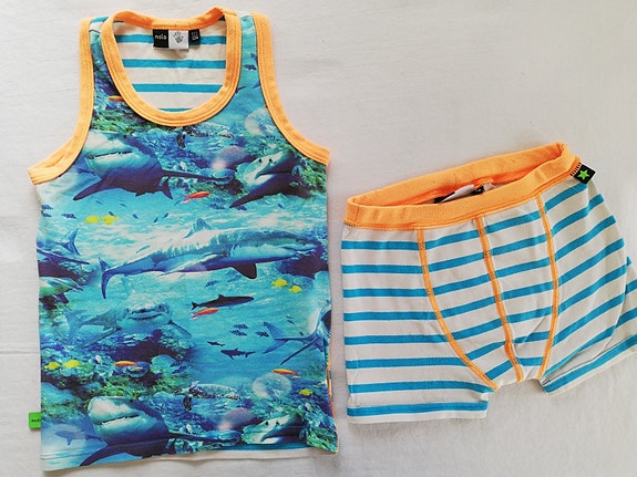 Product image 6 of 8