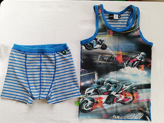 Product image 5 of 8