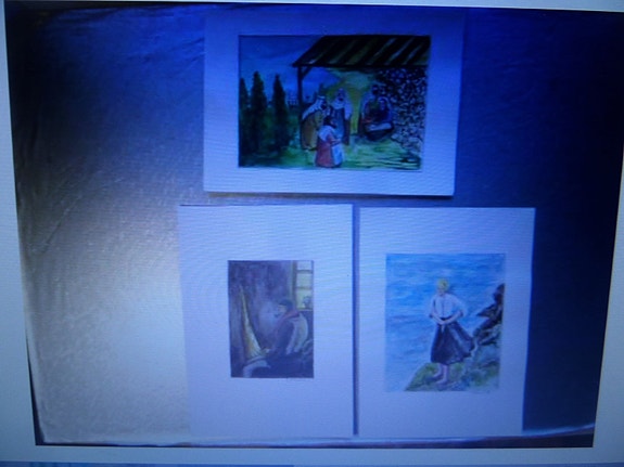 Product image 1 of 5