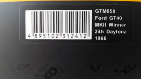 Product image 6 of 7