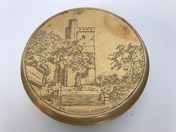 Product image 4 of 8