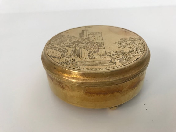 Product image 1 of 8