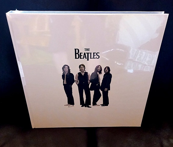 Product image 1 of 2