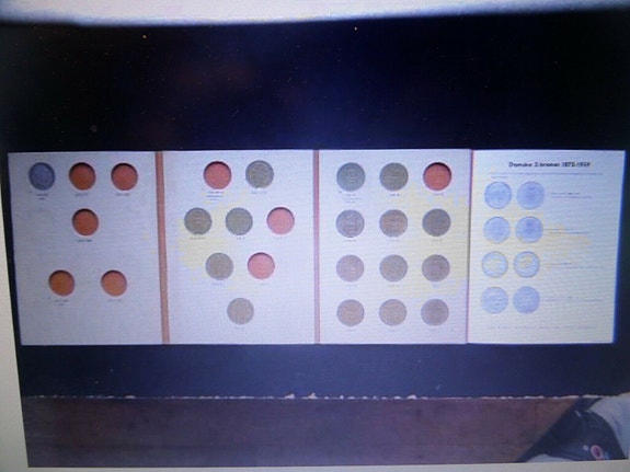 Product image 1 of 7