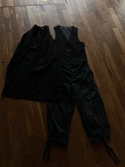 Product image 5 of 9