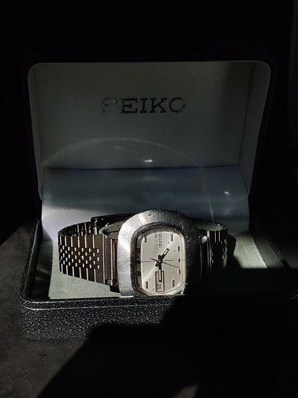 Product image 6 of 7