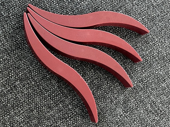 Product image 1 of 7