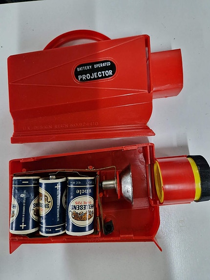 Product image 4 of 5