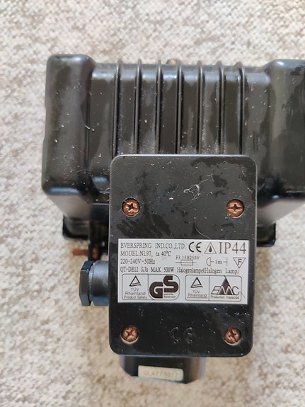 Product image 2 of 3