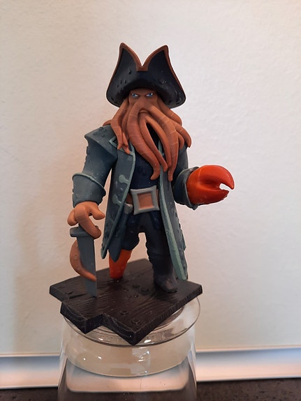 Product image 1 of 5