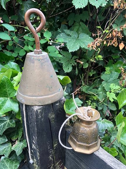 Product image 1 of 8