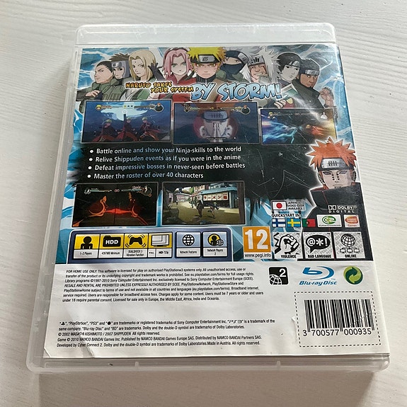 Product image 3 of 3