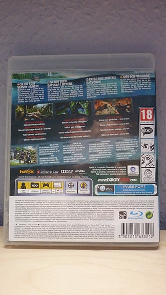 Product image 8 of 8