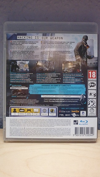 Product image 6 of 8