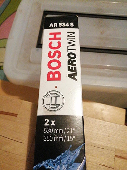 Product image 1 of 3