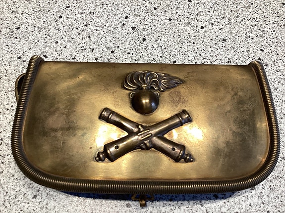 Product image 1 of 5