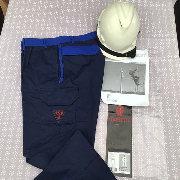 Product image 3 of 8