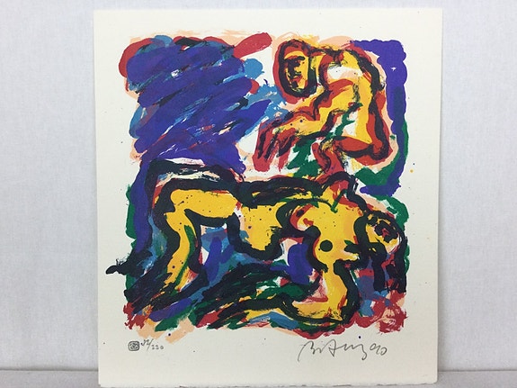 Product image 6 of 8