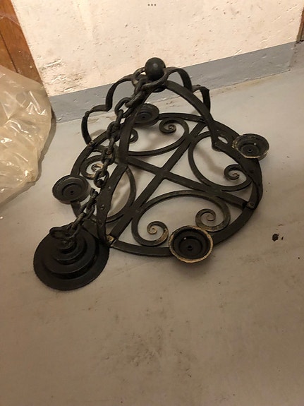 Product image 1 of 2