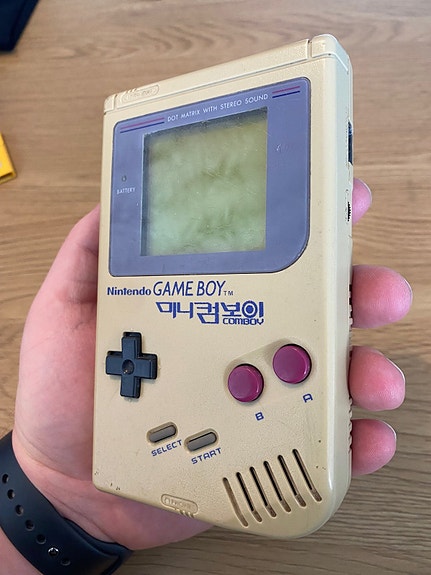 Product image 4 of 5