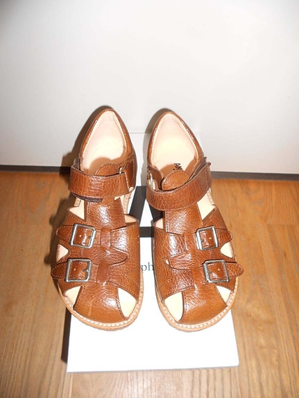 Product image 1 of 4