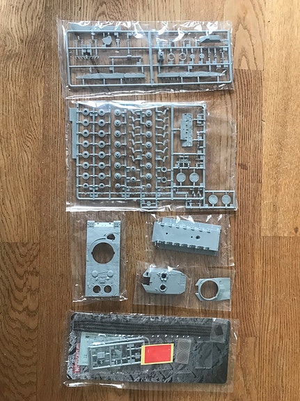 Product image 4 of 5