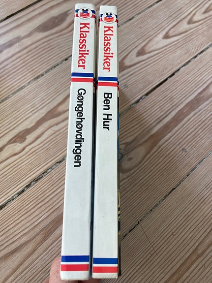 Product image 1 of 8