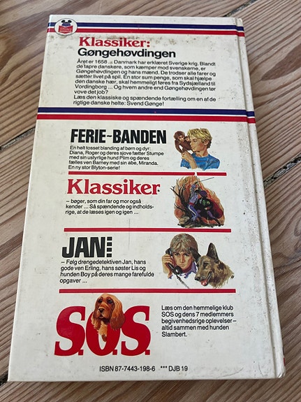 Product image 5 of 8