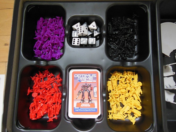 Product image 4 of 8